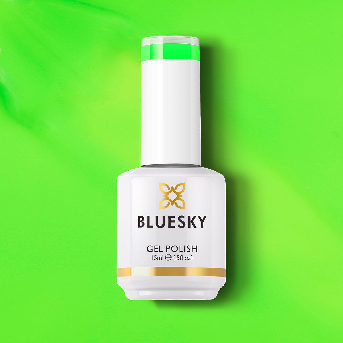 Shop – BLUESKY