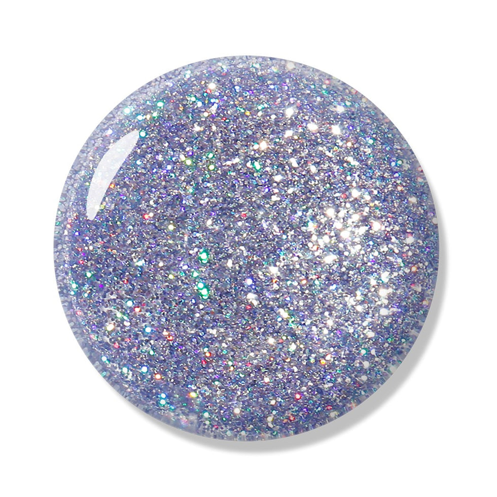 Perfect Holo Gel – BLUESKY