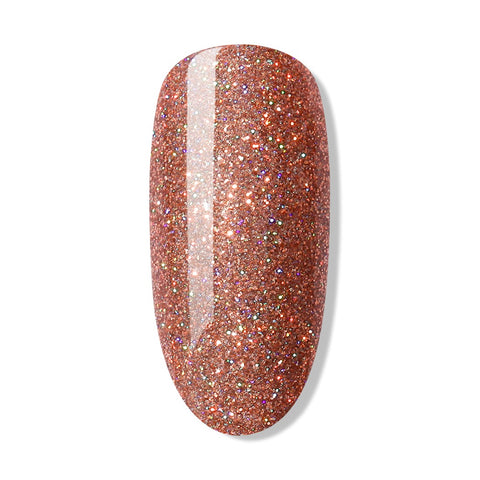 Perfect Holo Gel – BLUESKY