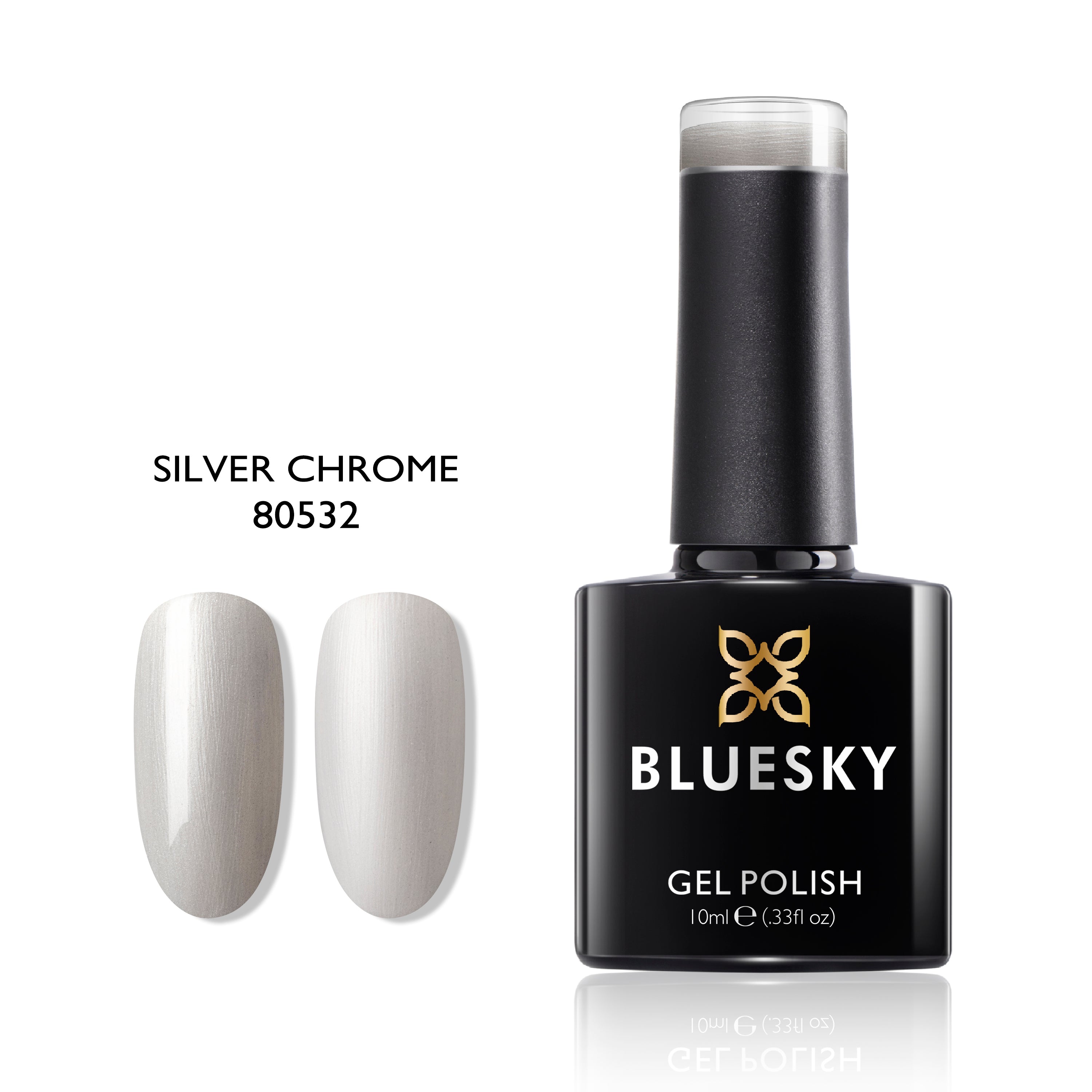 Bluesky deals nail polish