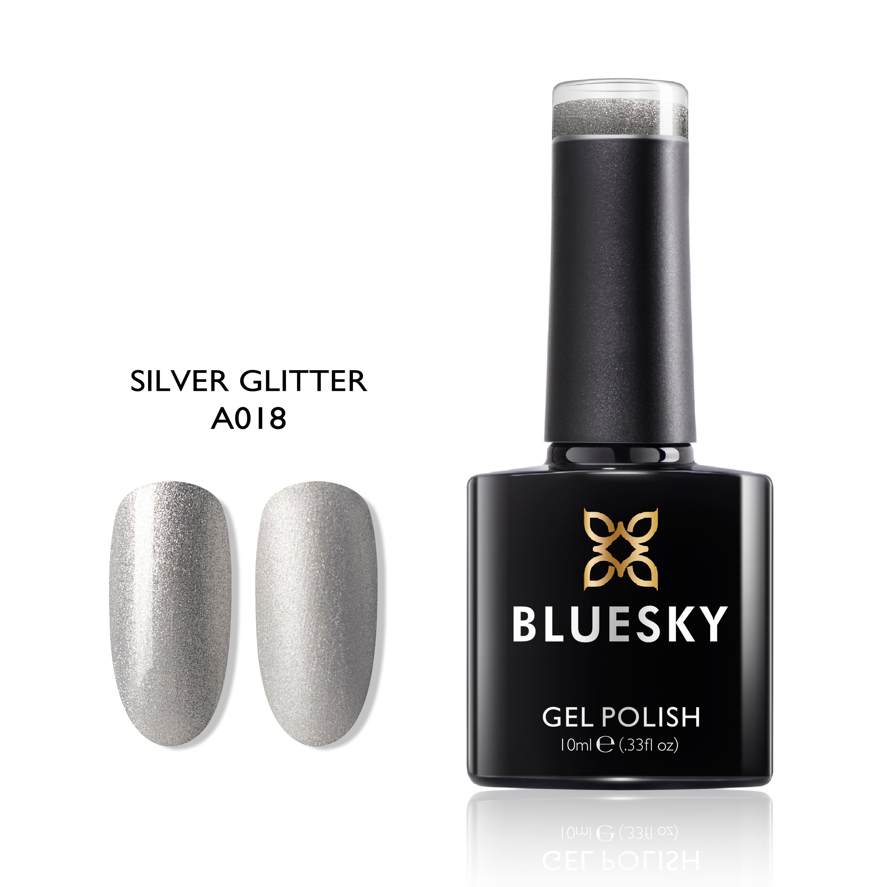 Best polish for on sale silver