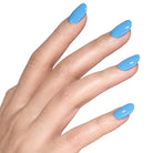 Summer 2023 | This is So Me | 10ml Gel Polish - BLUESKY