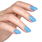 Summer 2023 | This is So Me | 10ml Gel Polish - BLUESKY