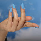 Summer 2023 | This is So Me | 10ml Gel Polish - BLUESKY